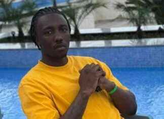 Arrested Couple Charged in Dontae McLaren Murder Investigation news-16102024-092052