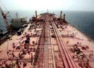 Oil prices drop as geopolitical tensions ease – London Business News news-16102024-092139