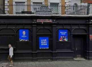 Clapham Bar Forced to Close Amid Murder Trial Investigation news-16102024-153014
