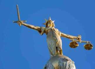 Illegal House Rental: Landlord and Agent Fined Over £3000 news-16102024-191649