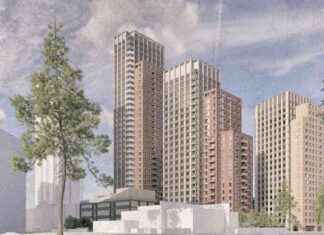 Revised Elephant & Castle Development: Public Consultation Launched for Community Input news-16102024-213241