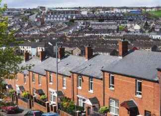 Tax Breaks Needed for Landlords to Increase Rental Supply and Stabilize Prices news-17102024-021756