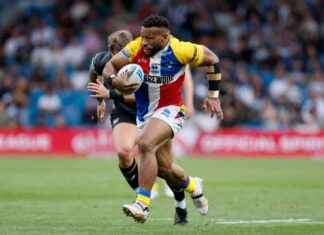 London Broncos CEO Jason Loubser Urges Investment Following Super League Relegation news-17102024-033407