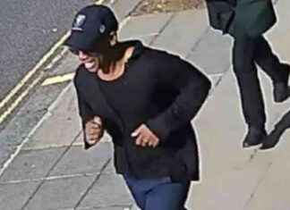 Appeals for Justice: Father and Toddler Brutally Attacked in Notting Hill – Help Needed news-17102024-033427