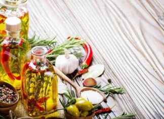 Upgrade Your Home with Essential Contemporary Homewares news-17102024-033452