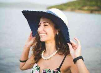 Choosing the Perfect Pearl Necklace to Match Your Style: London Business News news-17102024-033522