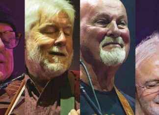 80s Rock Legends Performing Live at Cutty Sark – Get Your Tickets Now! news-17102024-091951