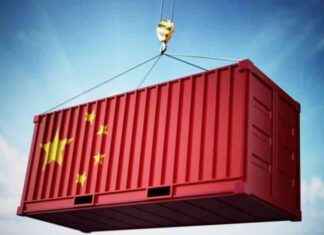 Chinese Copper Demand Declines: Impact on London Business – Londonlovesbusiness.com news-17102024-093658