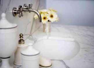 Small Bathroom Renovation Ideas for Melbourne Apartments – Londonlovesbusiness.com news-17102024-093720