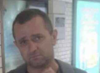 Police search for suspect in Tube sexual assault incident. news-17102024-162022