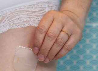 Hormone Replacement Therapy on the Rise in England: Latest Trends and Statistics news-17102024-162047