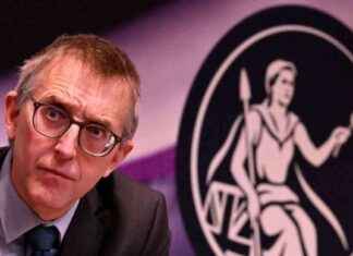 Impact of Limiting Banker Bonuses on UK Growth: Deputy Bank’s Perspective news-17102024-232155