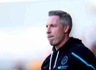 Key Strategies for Millwall’s January Transfer Window news-18102024-102332