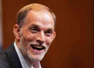 New SEO Title: Millwall Head Coach Disappointed FA Didn’t Choose Englishman as National Team Boss news-18102024-102359