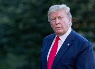 How Donald Trump’s Tariff Threats Impact Mexican Stocks: London Business News news-18102024-102508