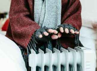 Winter Fuel Support Motion Rejected in West London Borough news-18102024-202455