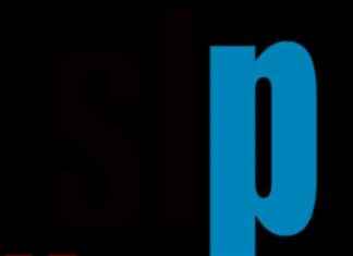 Top Sports Trends to Watch Out For in 2021 news-18102024-222610