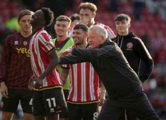 Crystal Palace’s Jesurun Rak-Sakyi Garnering Interest from Championship Clubs news-18102024-222634