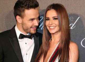 Cheryl Opens Up About Liam Payne’s Tragic Death: ‘Indescribably Painful’ news-19102024-032609