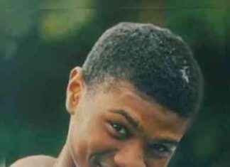 Murder of 22-Year-Old Keelan Wong: Case Details and Verdict news-19102024-042733