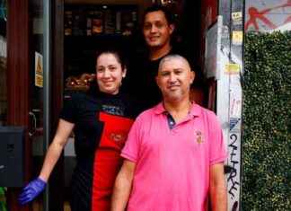 Preserving London’s Latino Identity Amidst Corporate Invasion news-19102024-102914