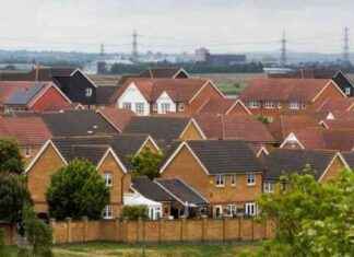 Affordable London Neighborhoods with Low Rent-to-Income Ratios news-19102024-102940