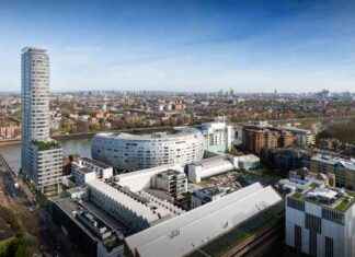 Boosting Affordable Housing in 34-Storey Block to Win Back Residents news-19102024-103006