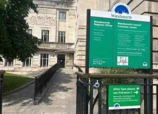 Improving Waste Management: Addressing Missed Rubbish Collections and Filthy Streets news-19102024-103031