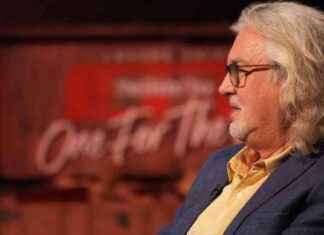 SEO Title: Jeremy Clarkson’s Actions on Top Gear Made James May ‘Wince’ news-19102024-173019