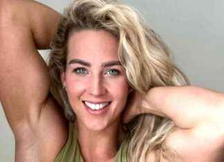 Uncovering The Wheel Star Sabre’s Real Name, Tragic Admission, and Ordinary Job news-20102024-003132