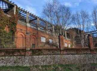 Secret Garden Oasis: Tuscany-Inspired Retreat in Zone 3 news-20102024-003157