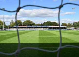 Bromley vs Tranmere Match Review: Ravens’ Lack of Conviction in Missed League Two Win Opportunity news-20102024-044025