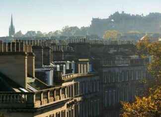 Essential Tips for Selling Your Home in Edinburgh: How to Ensure a Successful Sale news-20102024-044052