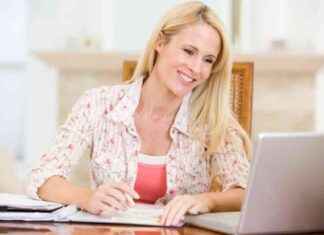 Top 4 Proven Ways to Earn Money Online: London Business News news-20102024-044120