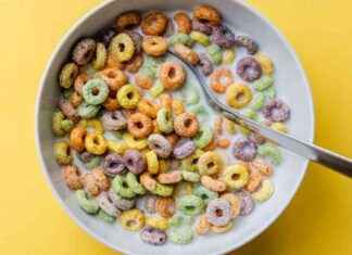 Effects of Consuming Excessive Ultra-Processed Foods on Your Health news-20102024-073238