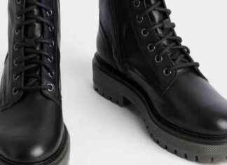 Best Winter Boots for Long Walks: Comfortable and Stylish Options news-20102024-073305