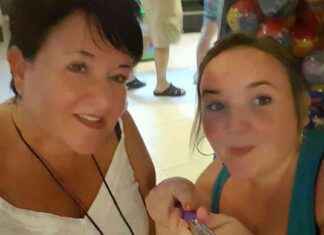 Overcoming Fear: Mother’s Courageous Response to Daughter’s Tragic Death news-20102024-143341