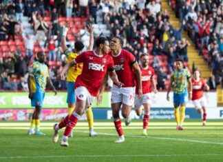 Seize Your Opportunities: Rarmani Edmonds-Green’s Journey to Success news-20102024-164209