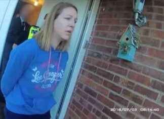 Former Tory MP: Lucy Letby Likely ‘Not Guilty’ of Baby Murders – London Business News news-20102024-164307