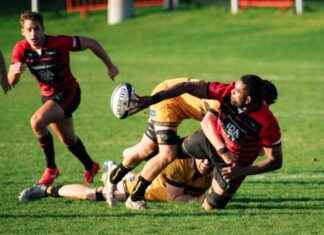Blackheath Rugby Club Dominates Esher with 50-27 Victory news-20102024-224344
