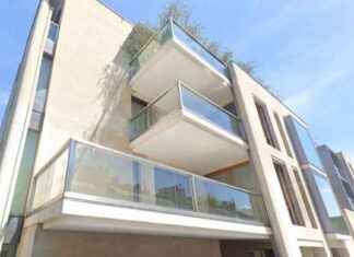 Struggling to Sell: Luxury £11m 3-Bed London Flat on the Market for 5 Years news-21102024-043637