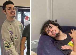 Urgent: Call 999 if you see missing male news-21102024-043706