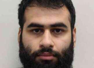 Man Sentenced to 14 Years for Robbing Sex Workers at Gunpoint news-21102024-104819