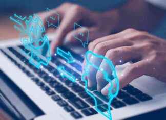 Developing Essential Leadership Skills for Maximizing AI Success – London Business News news-21102024-104913