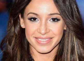 Liam Payne’s Ex Reveals His Pride as a Dad to Bear news-21102024-113741