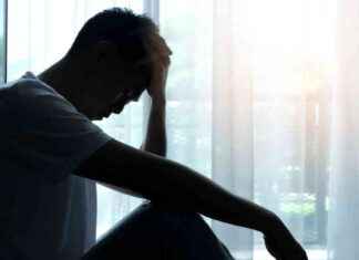 Council Pays Man £10k Settlement for Living in Car news-21102024-113809