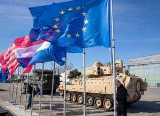 Moldova Votes to Join EU: London Business News | LondonLovesBusiness news-21102024-165013