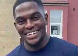 Met Police Officer Cleared of Murder in Shooting of Chris Kaba news-21102024-183852