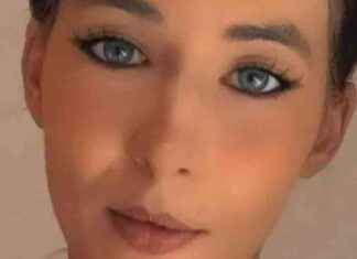 Tragic Mom, 31, Fatally Stabbed at Birthday Party – Heartbreaking News and Photos news-21102024-183921