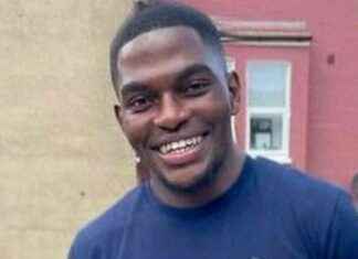 Police Officer Cleared of Murder in Chris Kaba Shooting news-22102024-105338